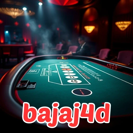 bajaj4d: Manfaat Menarik dari Program Referral untuk Pemain