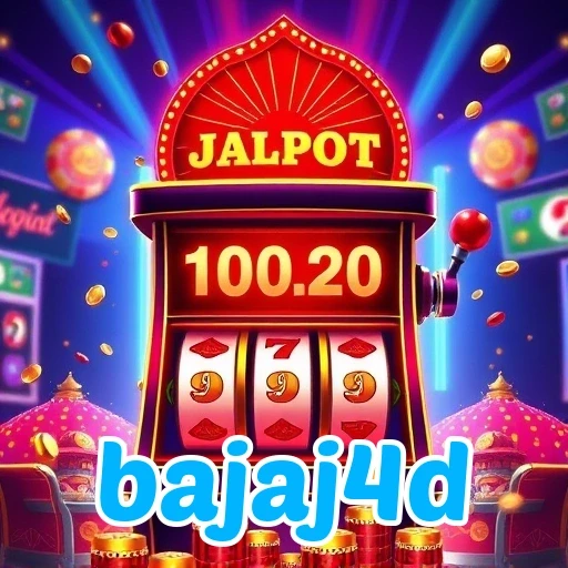 bajaj4d: Forum Diskusi yang Membawa Koneksi dan Pengetahuan Baru