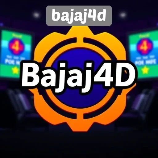 Review Pengalaman Bermain di Situs Bajaj4D dari Sudut Pandang Pengguna