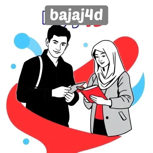 Peran Komunitas dalam Pengembangan Bajaj4D
