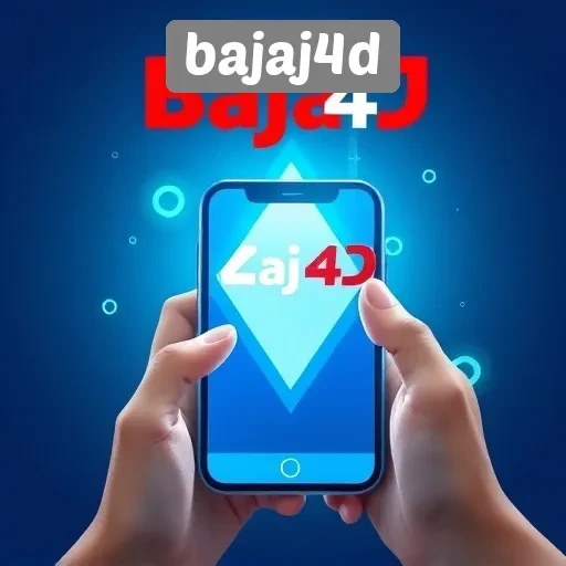 Strategi Pemasaran Bajaj4D di Era Digital