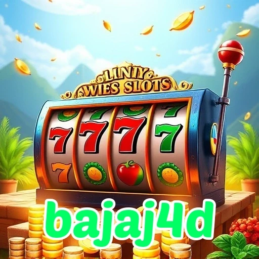 bajaj4d: Keanggotaan VIP dengan Fitur Unggulan untuk Gamer