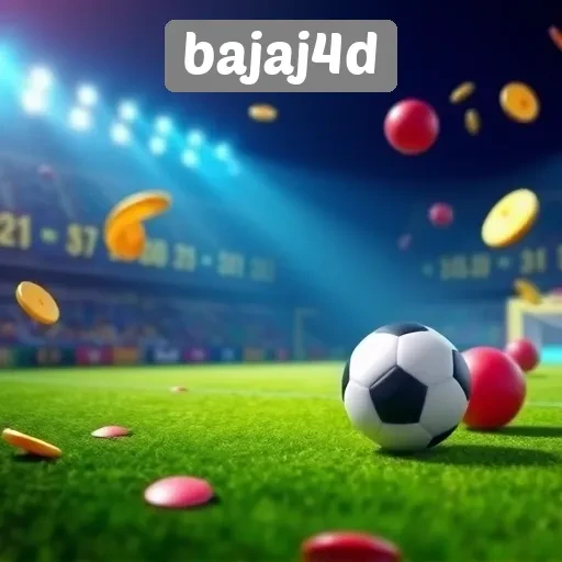 Menelusuri Ragam Permainan yang Tersedia di Bajaj4D