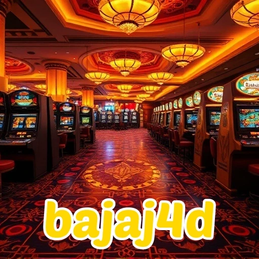 bajaj4d: Kenali Fitur Seru Permainan Poker Online Terbaik