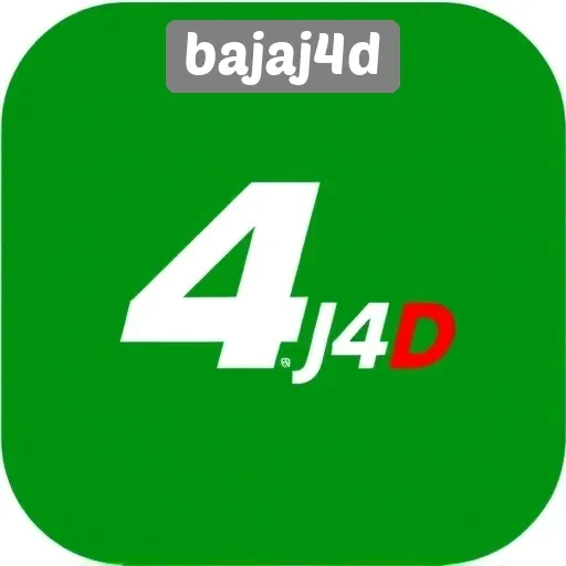 Mengenal Situs Game Bajaj4D Untuk Pecinta Permainan Daring
