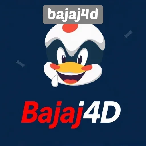 Mengenal Bajaj4D Sebagai Platform Gaming Terpercaya